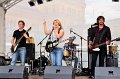 Musique2011   205